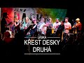 LÁSKA - Křest desky DRUHÁ (prosinec 2023)