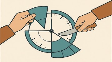 LeetCode 2176 - Count Equal and Divisible Pairs in an Array - Java