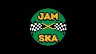 BIRK WORKS - JAM SKA