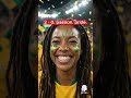 This Time, Australia Won 2 - 0, #worldcup2026