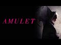 Amulet (2020) Official Trailer - Magnolia Selects