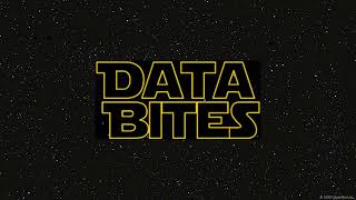 Data Bites #29: Getting things done with data in government