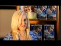 Booktopia TV interview with Belinda Alexandra
