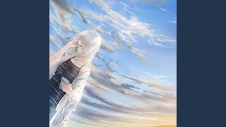 Au wa Wakare no Hajime