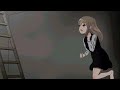 Lucid Dream - Will You Be Able To Escape This Nightmare? ( TRUE ENDING )