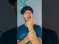 ASMR WARHEADS SOUR! TAFFY CANDY (3 TROPICAL FLAVORS) AND EATING SOUNDS....