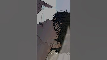 Pure Love Operation / Superman    ko Eun-hyuk (edit)