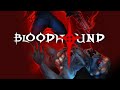 BLOODHOUND: Cazando a la secta que adoraba a DIABLO