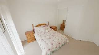 Property for sale: 7/313 Eighth Street, Mildura, VIC 3500 | Barry Plant Mildura