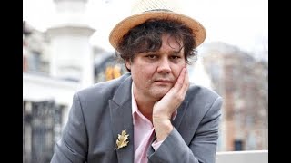 SN8 | Ep388 - Ron Sexsmith