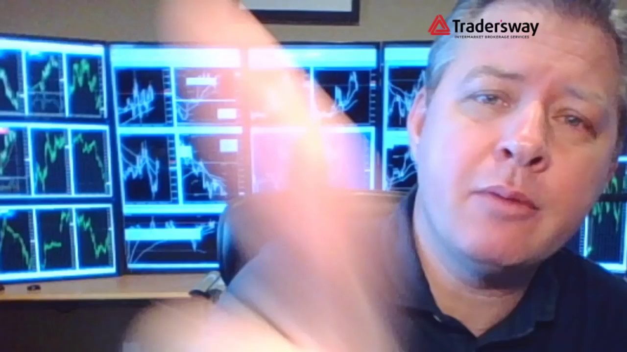Forex Trading Live Stream Today You Forex Trading Live Stream Today