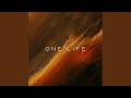 One Life mp3
