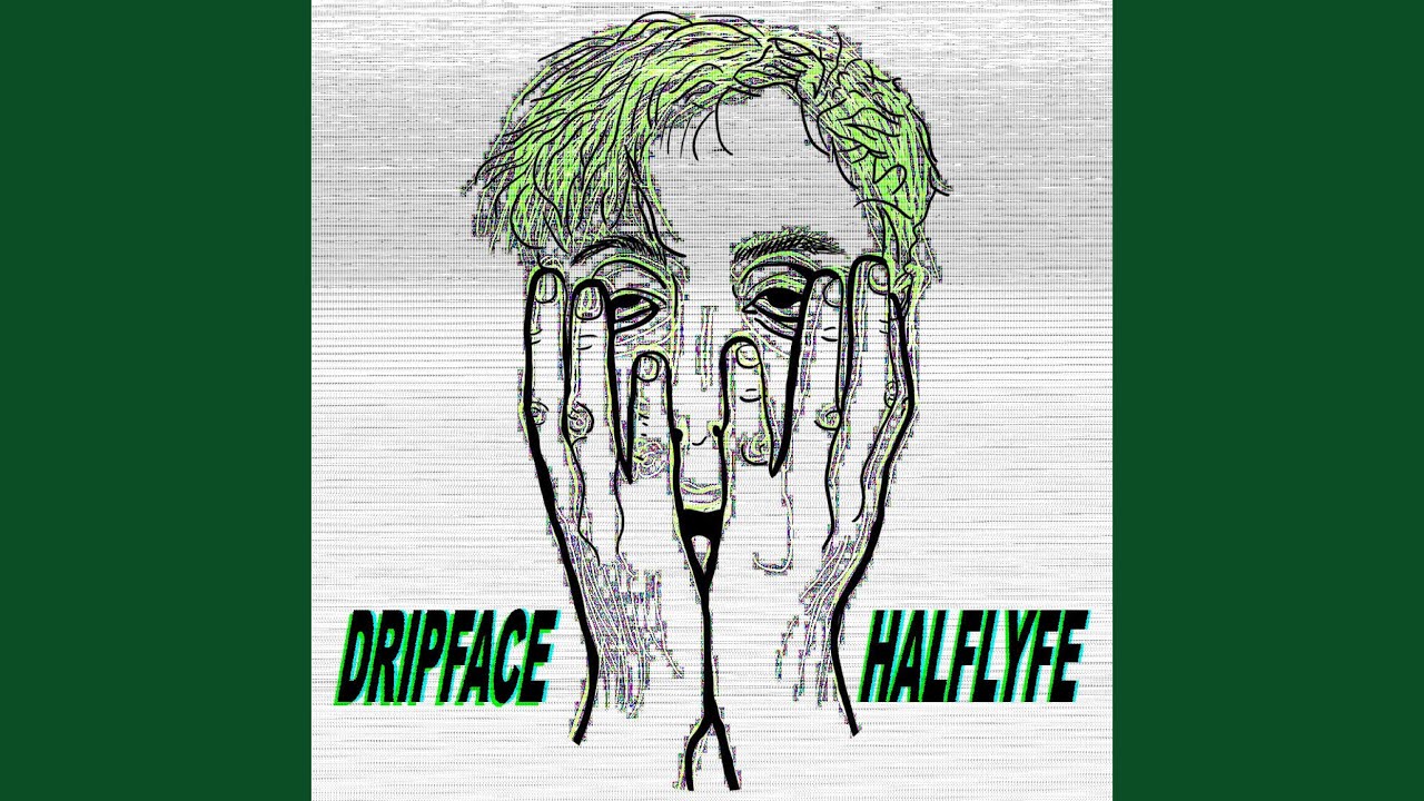 Ver Dripface no YouTube Ver Dripface no YouTube