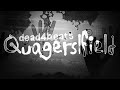 Showcase quagerslfield by dead4beats