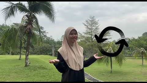 TST0125 TSF7 GROUP 3: Application of Moment in Physics (BRIDGE)