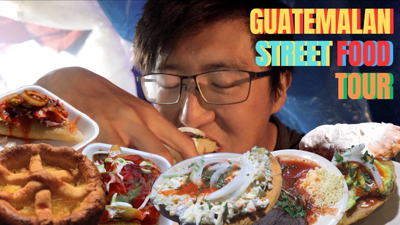 guatemalan-street-food-tour-churrasco-banana-cakes-tostadas-tacos