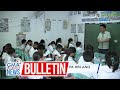 PBBM: 180 school days pa rin ang School Year 2024-2025 | GMA Integrated News Bulletin