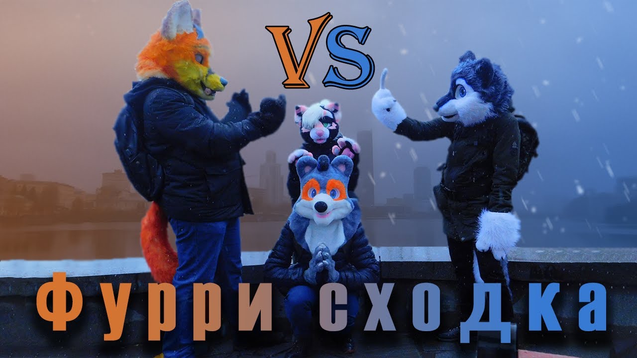 Авто сходки екатеринбург