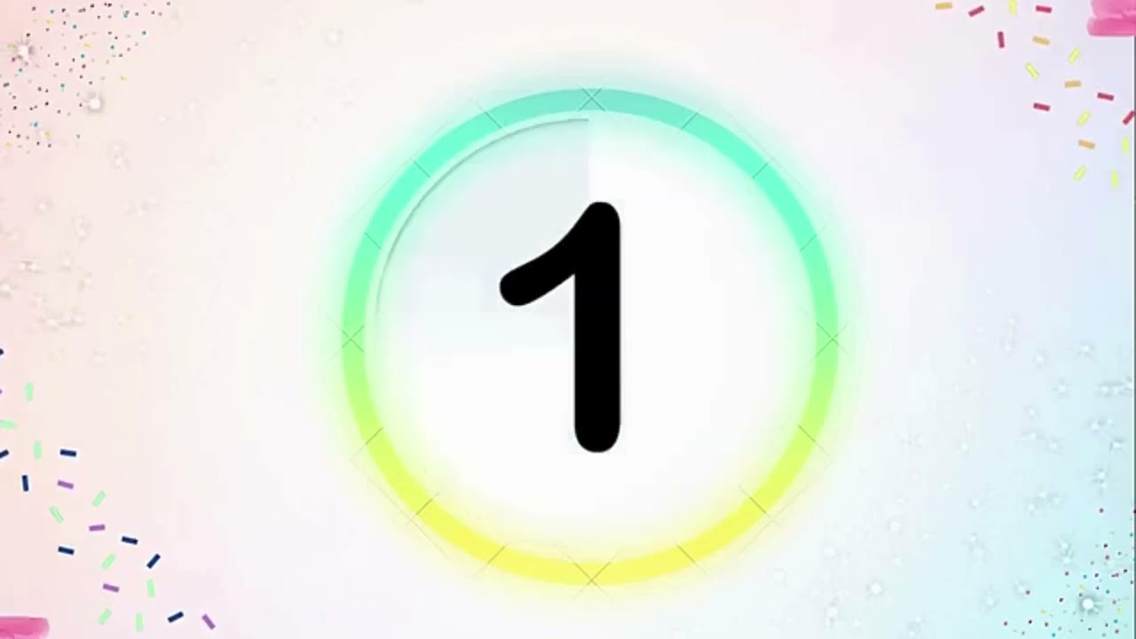 EASY TRIVIA QUIZ | ESL GAME 