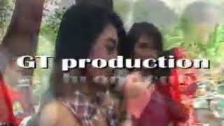 Ulang tahun DABO RIBO KE 7