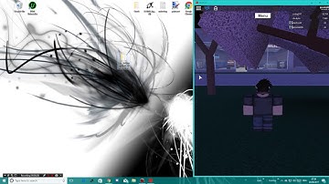ll OMG NEW ll LUMBER TYCOON CLIENT! (WORKING) WAYPOINTS, TELEPORT AND MUCH MORE!!