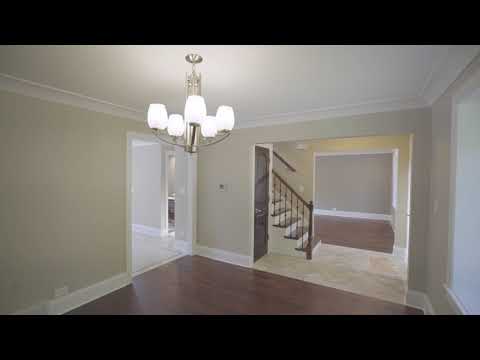 1210 Potter Rd. Park, Ridge, IL home video tour