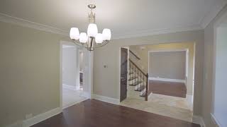 1210 Potter Rd. Park video tour