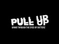 Pull Up: Grime Through The Eyes of Butterz - Trailer