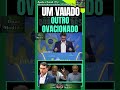 🗺️ MARCHA DOS PREFEITOS ISOLA GOVERNO E ACLAMA FLÁVIO