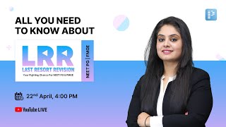 All you need to know about LRR with Dr. Preeti Sharma