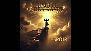 Daniel Ben David Espoir