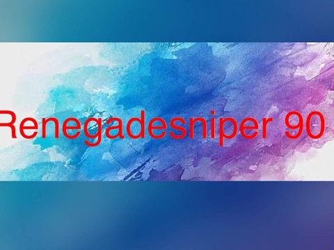 graphixx Live Stream