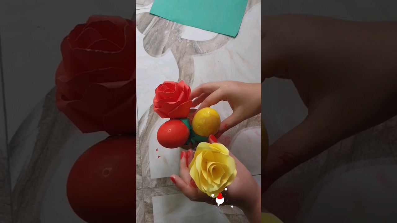 #simple_creative_work