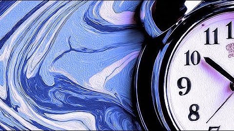 What is Parkinson’s Law?