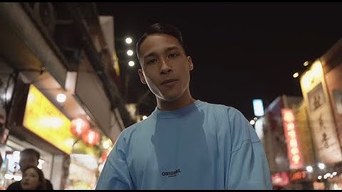 ROOKIE - EINZIGARTIG [Official Video]