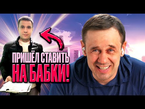 ❗ВИДЕО КОЛЛЕКТОРА❗ ДВА СОТРУДНИКА АЛЬФА-БАНКА ЖЁСТКО НАРУШИЛИ ЗАКОН! | БАНКРОТСТВО | Аллиам