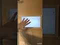 Skylight here to save the day for Dad! #dadlife #dadlifeunfiltered #dadvlog