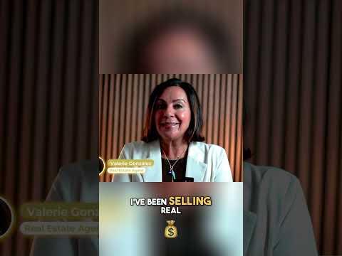 Atlanta Real Estate Secrets: Buying Tips from a 29-Year Pro #shorts