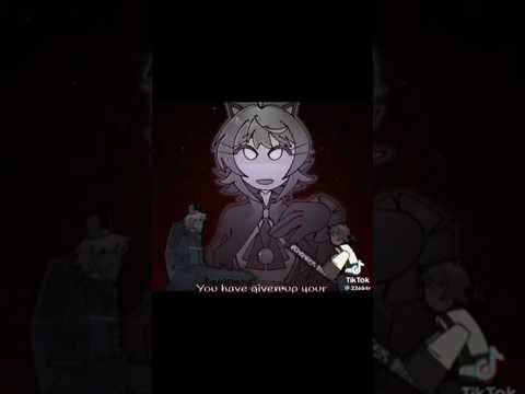 I must be the reason why | Credits to: 2268r