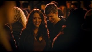 Nick & Norahs Infinite Playlist - Playlist