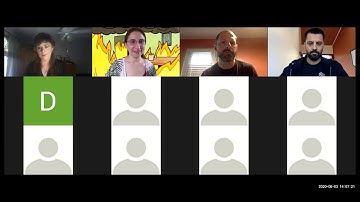 Introduction to Wardley Mapping by Cat Swetel - 3 Jun