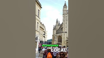 Vaso Invest  Data Driven Property Investment Strategy #investmenttips #propertyinvestment