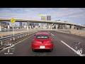 Forza Horizon 6 - Acura Integra A-Spec 2023 - Gameplay (XSX UHD) [4K60FPS]
