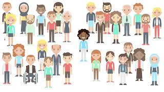 Becoming a councillor
