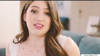 Alyx Star Videosultar High Definition Videouhd Video8K