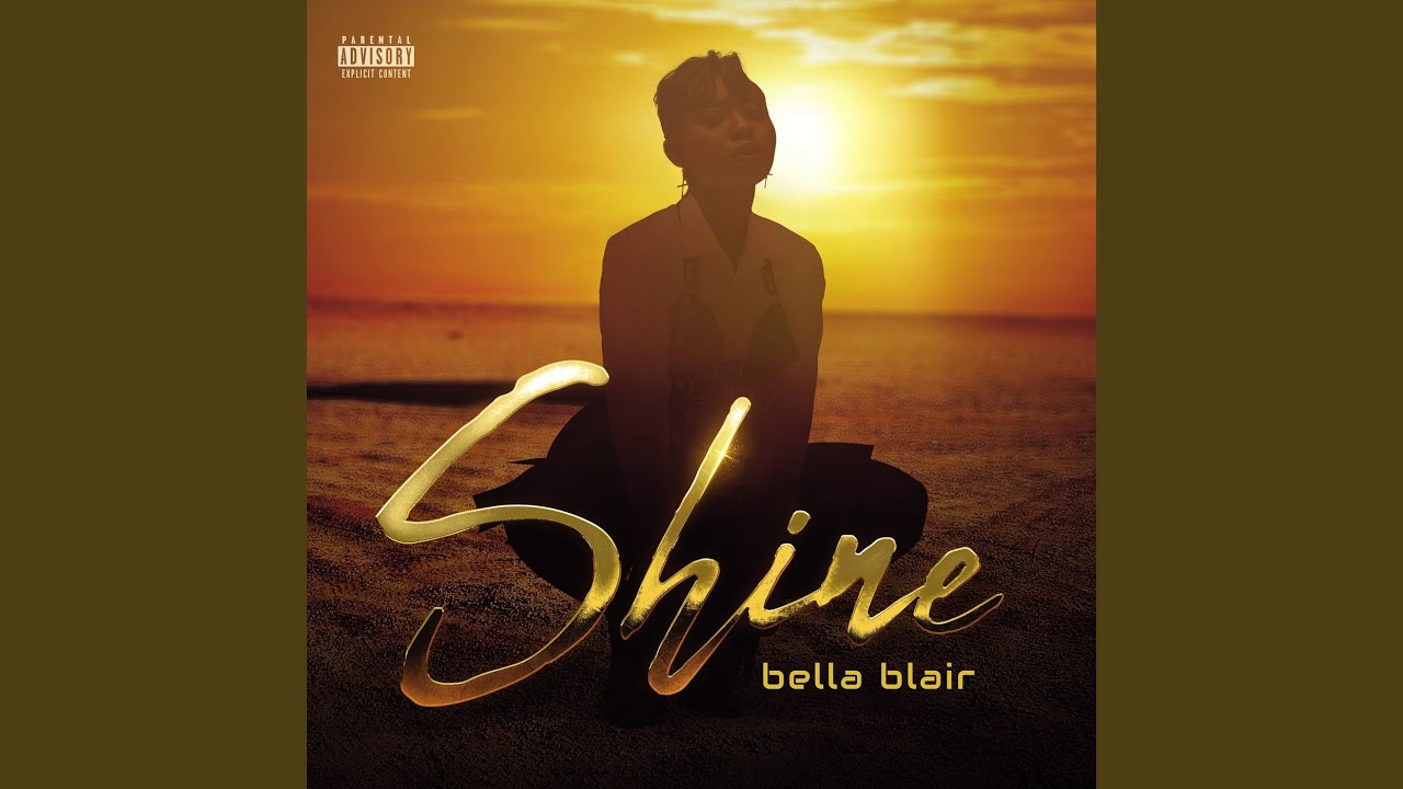 Guarda Shine su YouTube Guarda Shine su YouTube