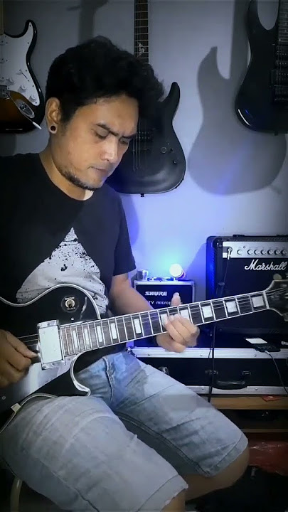 Melodi Naff - Kau masih kekasihku