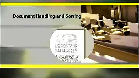 DataMan   Code Readers from Cognex