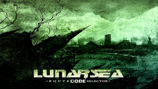 Lunarsea - Route Code Selector (Full-Album HD) (2008)