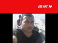 COMO YO TE QUIERO - JESUS MORENO- LA POYATA CASANARE.wmv